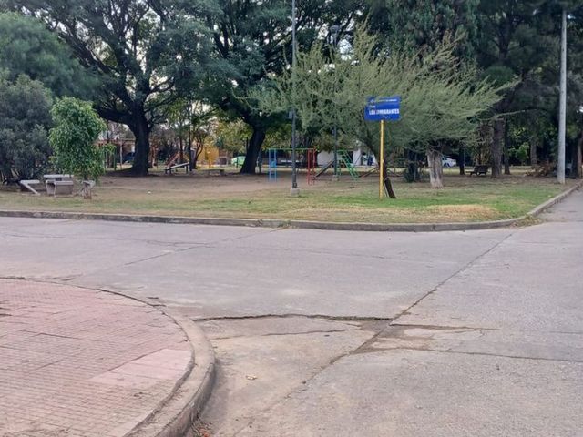place photo 22