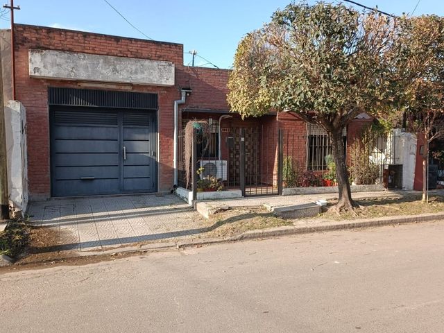 place photo 6