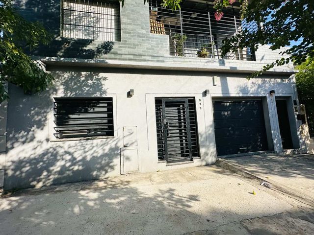 place photo 27