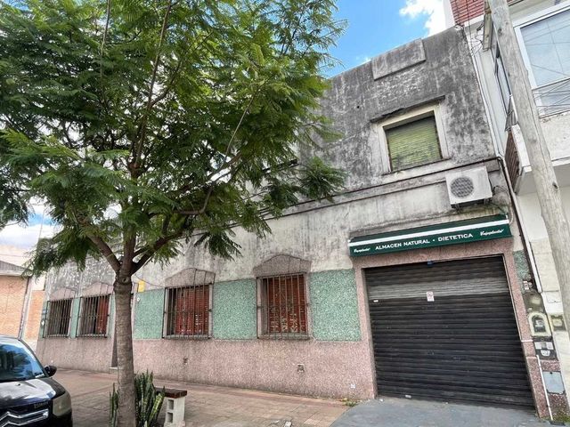 place photo 14