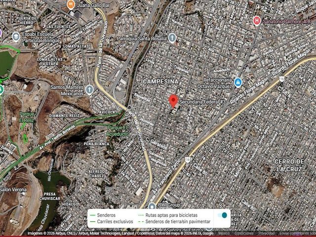 place photo 25