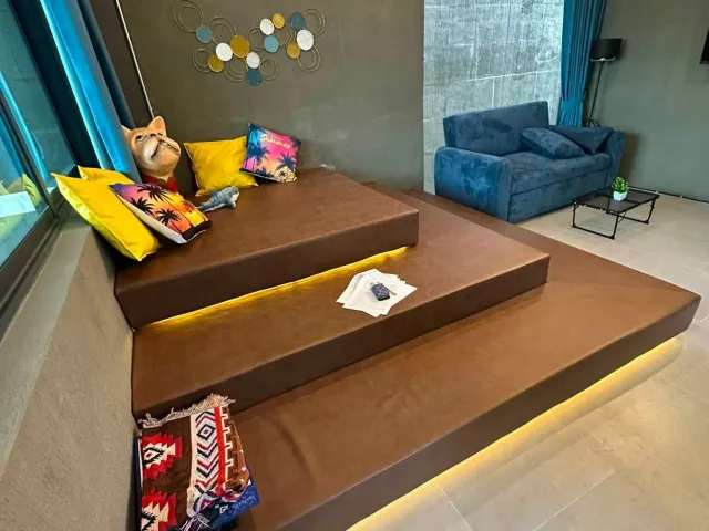 place photo 24