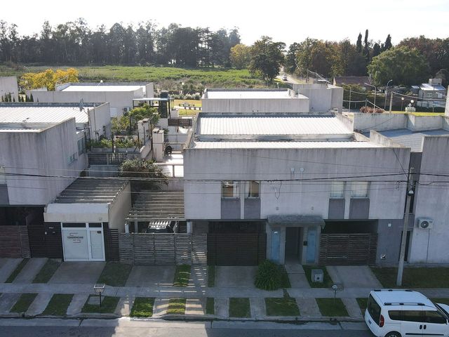 place photo 30