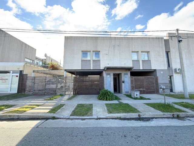 place photo 25
