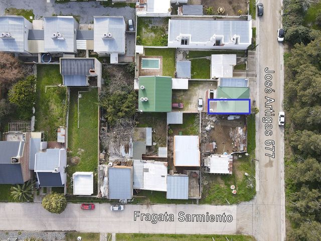 place photo 25