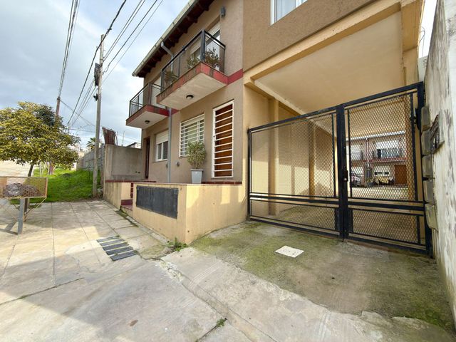 place photo 2