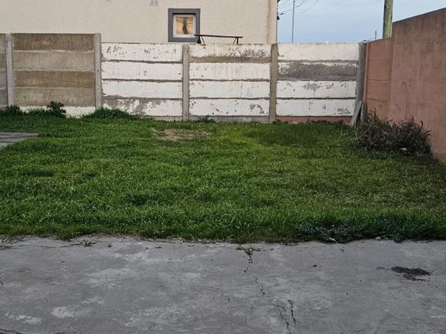 place photo 4