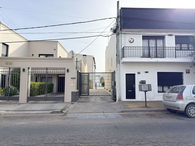 place photo 15