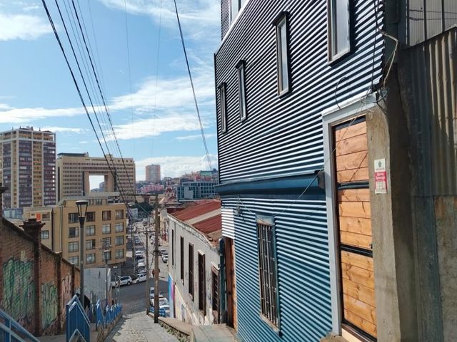 place photo 20