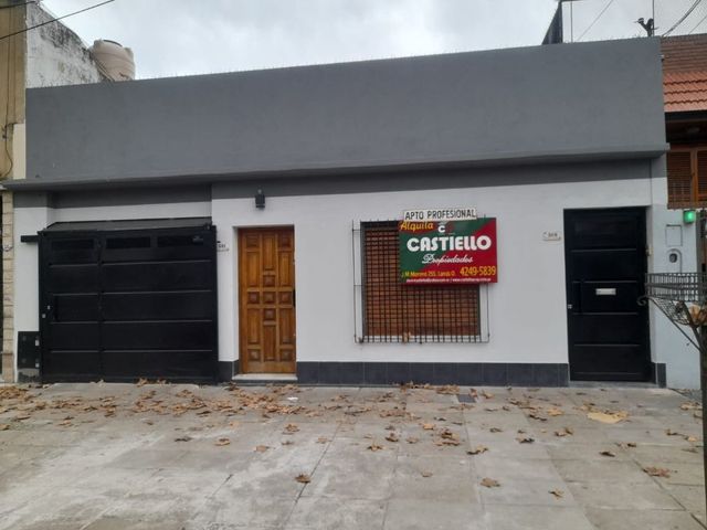 place photo 1