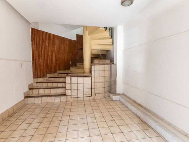 place photo 44