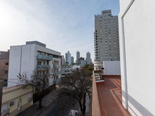 place photo 39