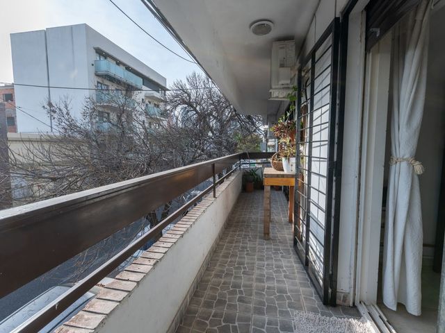 place photo 47