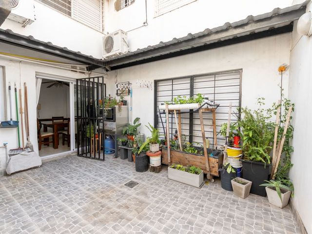 place photo 26