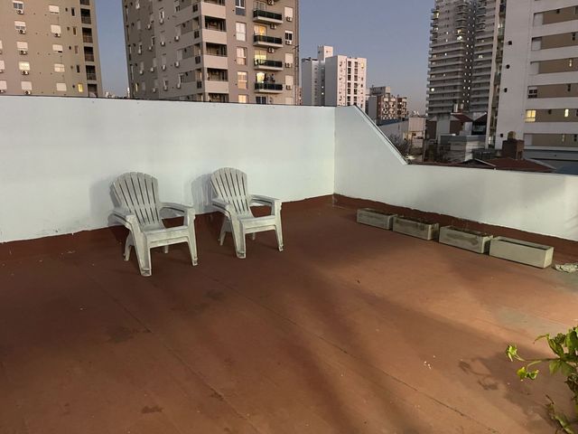 place photo 36