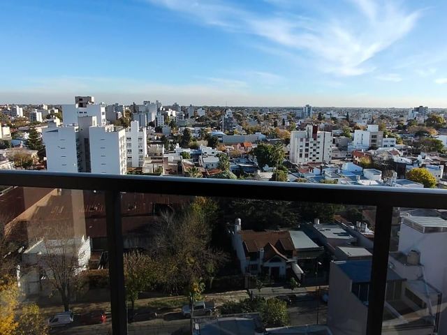 place photo 14