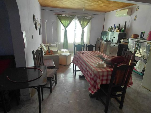 Venta casa en Santo Tome , ideal primera vivienda.