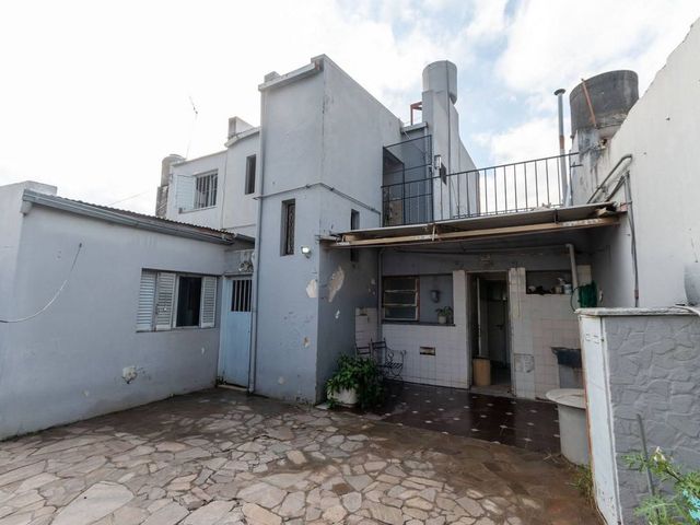 place photo 20