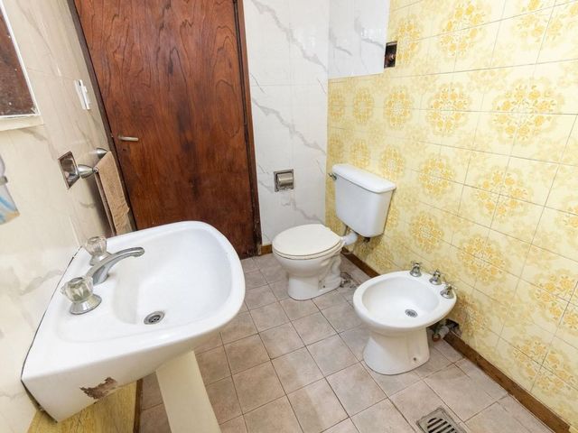 place photo 35