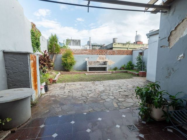 place photo 17