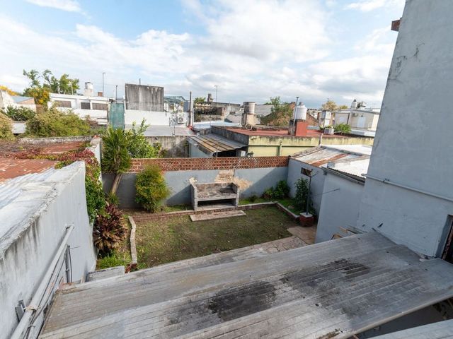 place photo 32