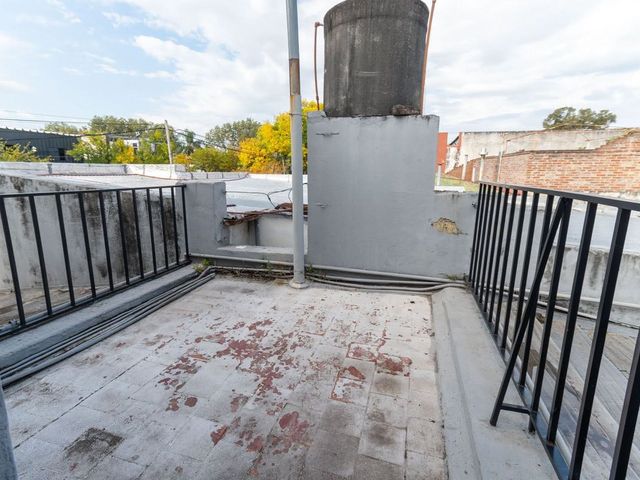 place photo 33
