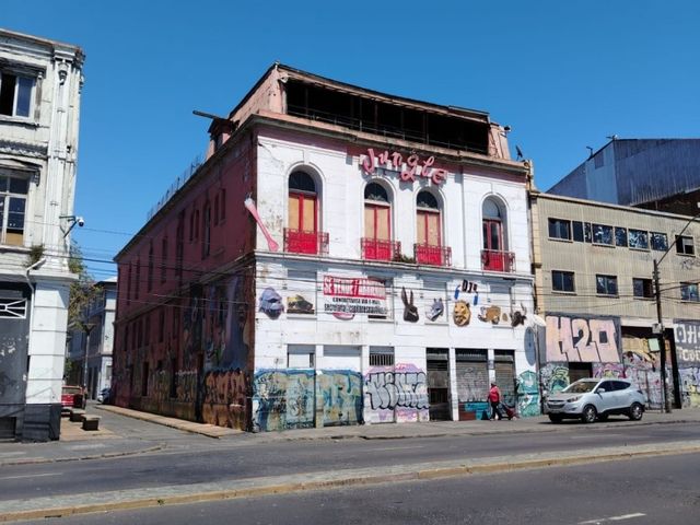 place photo 22