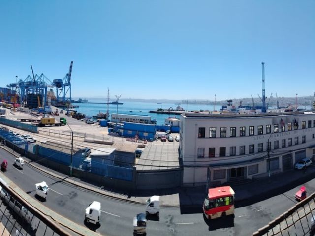place photo 16
