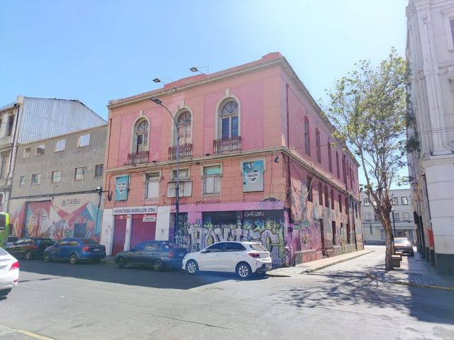 place photo 25