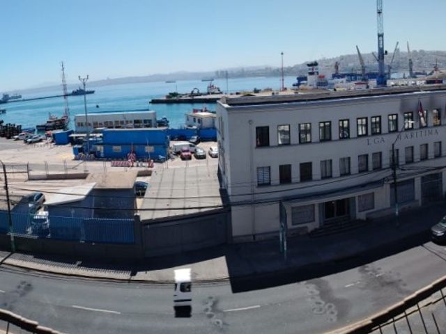 place photo 24