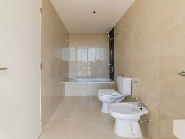 place photo 51
