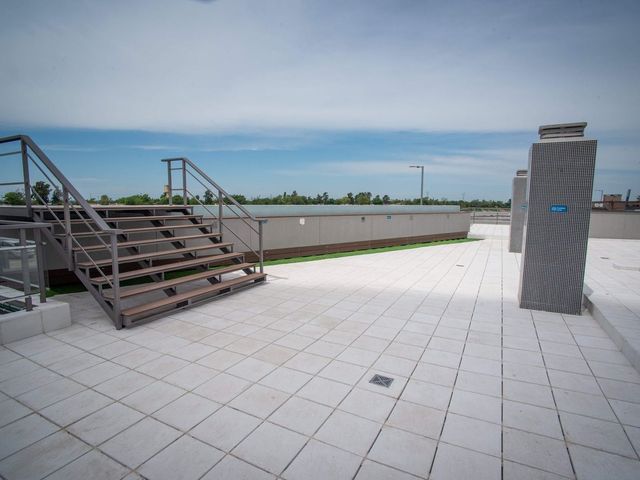 place photo 57