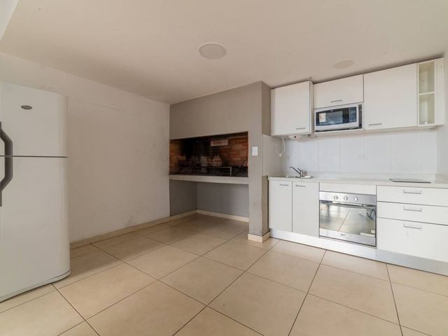 place photo 76