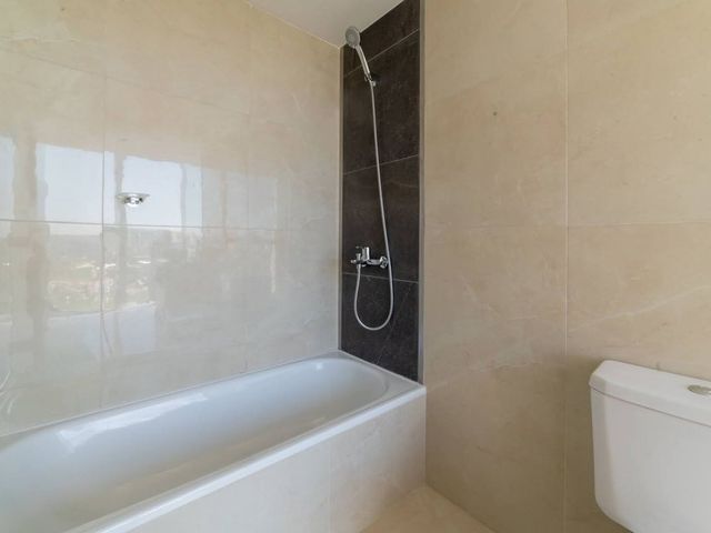 place photo 52