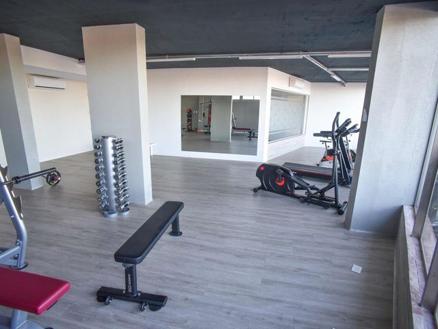 place photo 74