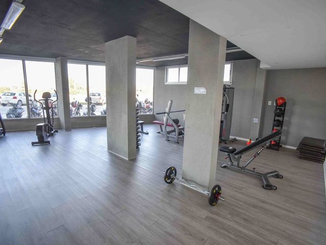place photo 72