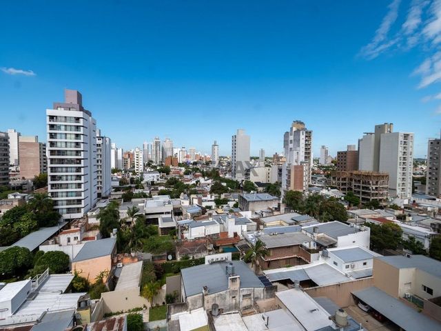 place photo 25