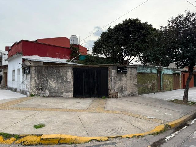 place photo 3