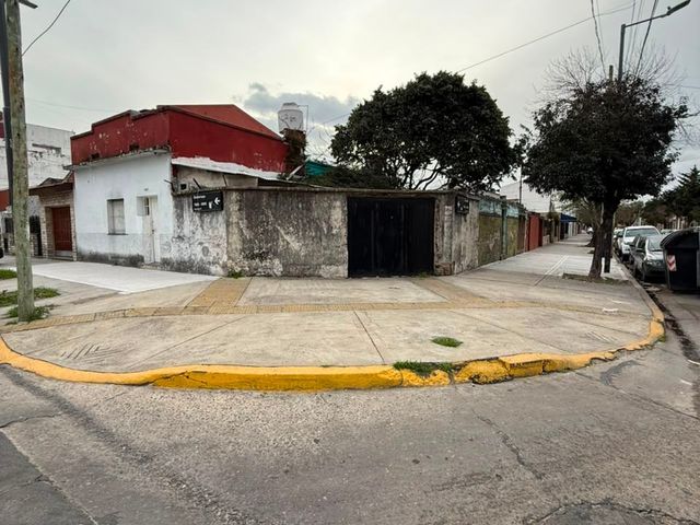 place photo 1