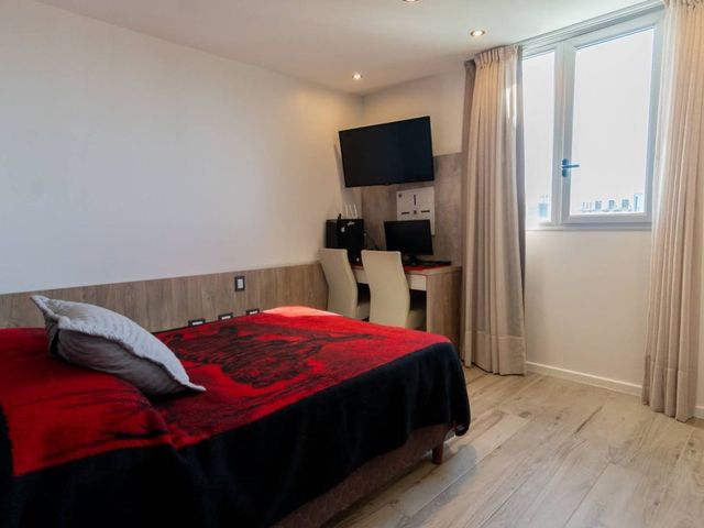 place photo 45