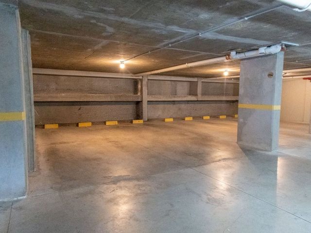 place photo 48