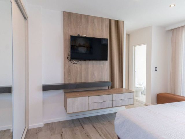 place photo 38