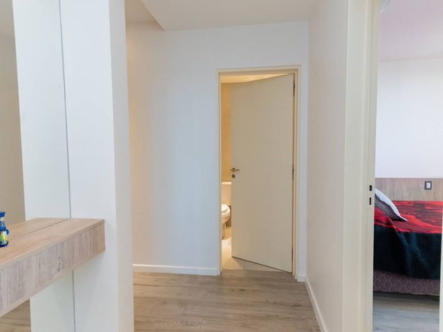place photo 42