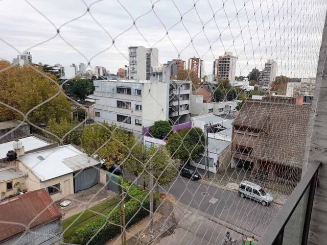 place photo 13