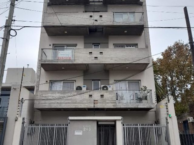 place photo 1