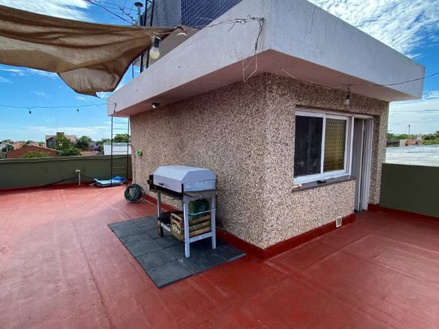 place photo 17