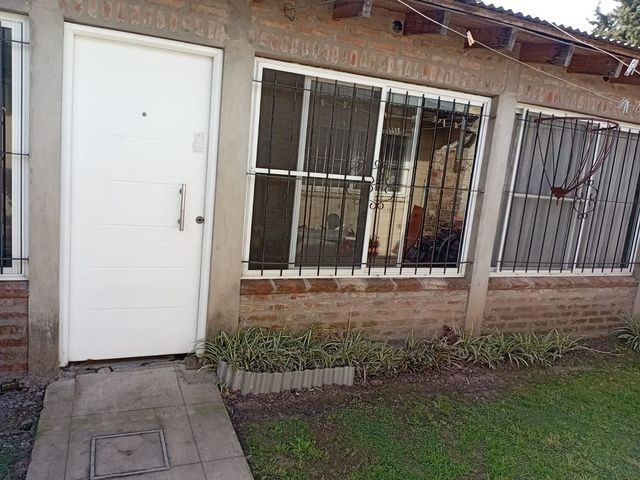 place photo 13
