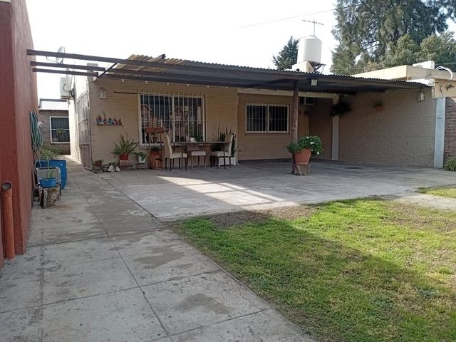 place photo 11