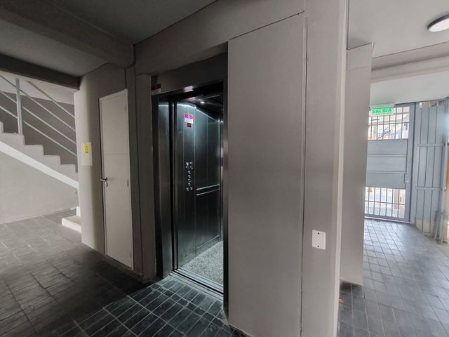 place photo 42
