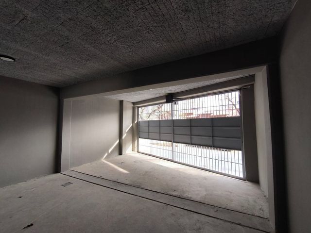 place photo 41